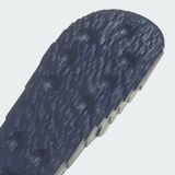  Dép Adidas Adilette 22 Crystal Navy - IG7497 