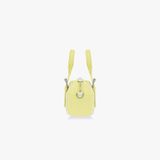  Túi Find Kapoor Korea - Lottie Bag 20 Lemon 