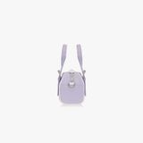  Túi FindKapoor Korea - Lottie Bag 20 Lilac 