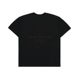  Áo thun ADLV - Acmé de la vie [PHO STORY] Serving Bear Short Sleeve T-Shirt 