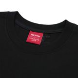  Áo thun ADLV - Acmé de la vie [PHO STORY] Serving Bear Short Sleeve T-Shirt 