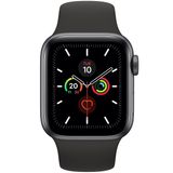  APPLE WATCH SERIES 5 