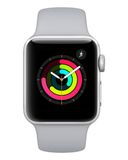  APPLE WATCH SERIES 3 