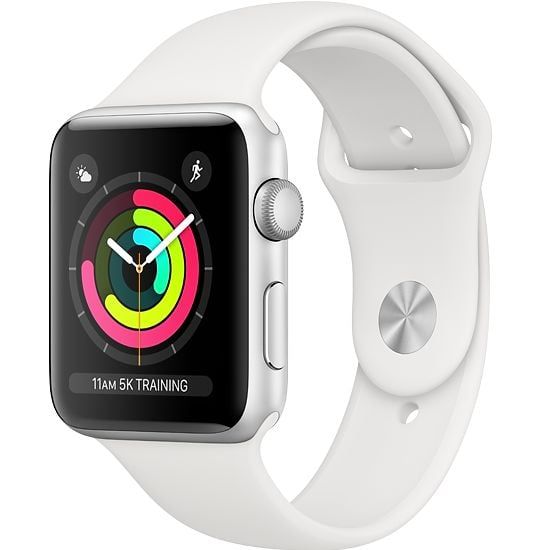  APPLE WATCH SERIES 3 