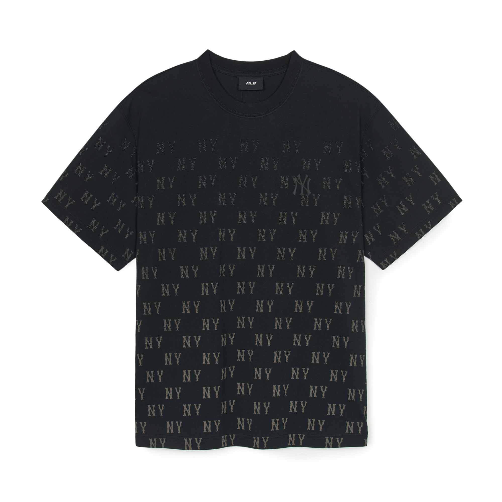 attern_overfit_short-sleeve_t-