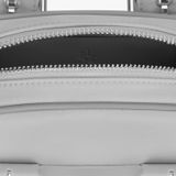  Túi Find Kapoor Korea - Lottie Bag 29 Gray 