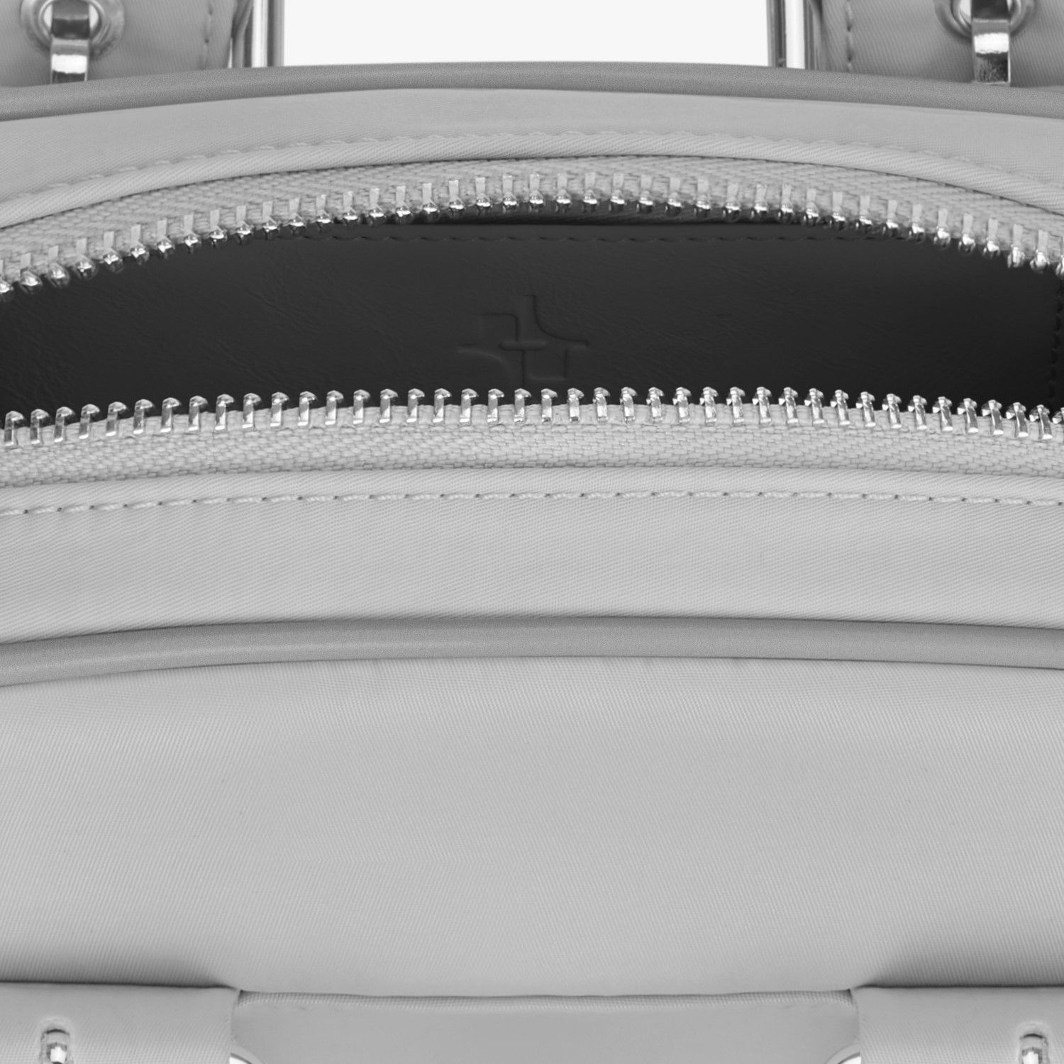  Túi Đeo Chéo Find Kapoor Korea - Lottie Bag 29 Gray 