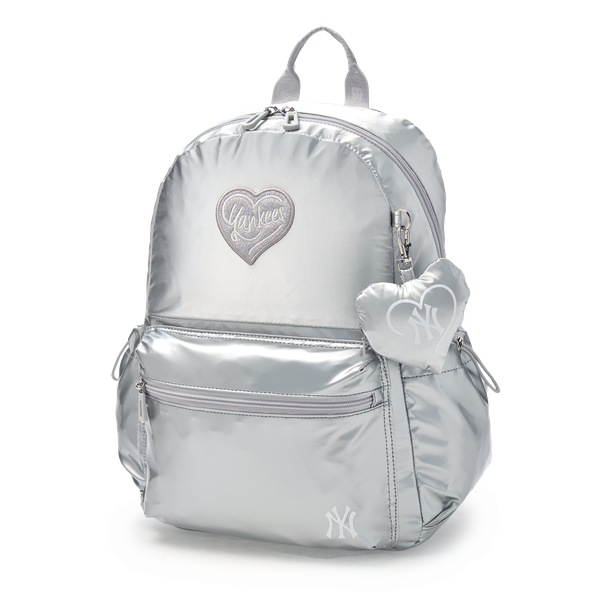 Balo MLB Korea - 7ABKB055N-50GRL
