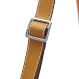  Túi Xách MLB - Varsity Lettering Canvas Bucket Bag NY Yankees - 3ABMB015N-50CRS 