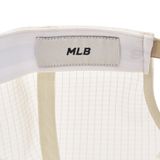  Nón MLB - Diamond Monogram Sportive Mesh Cap New York Yankees - 3AMCM0153-50BGD 