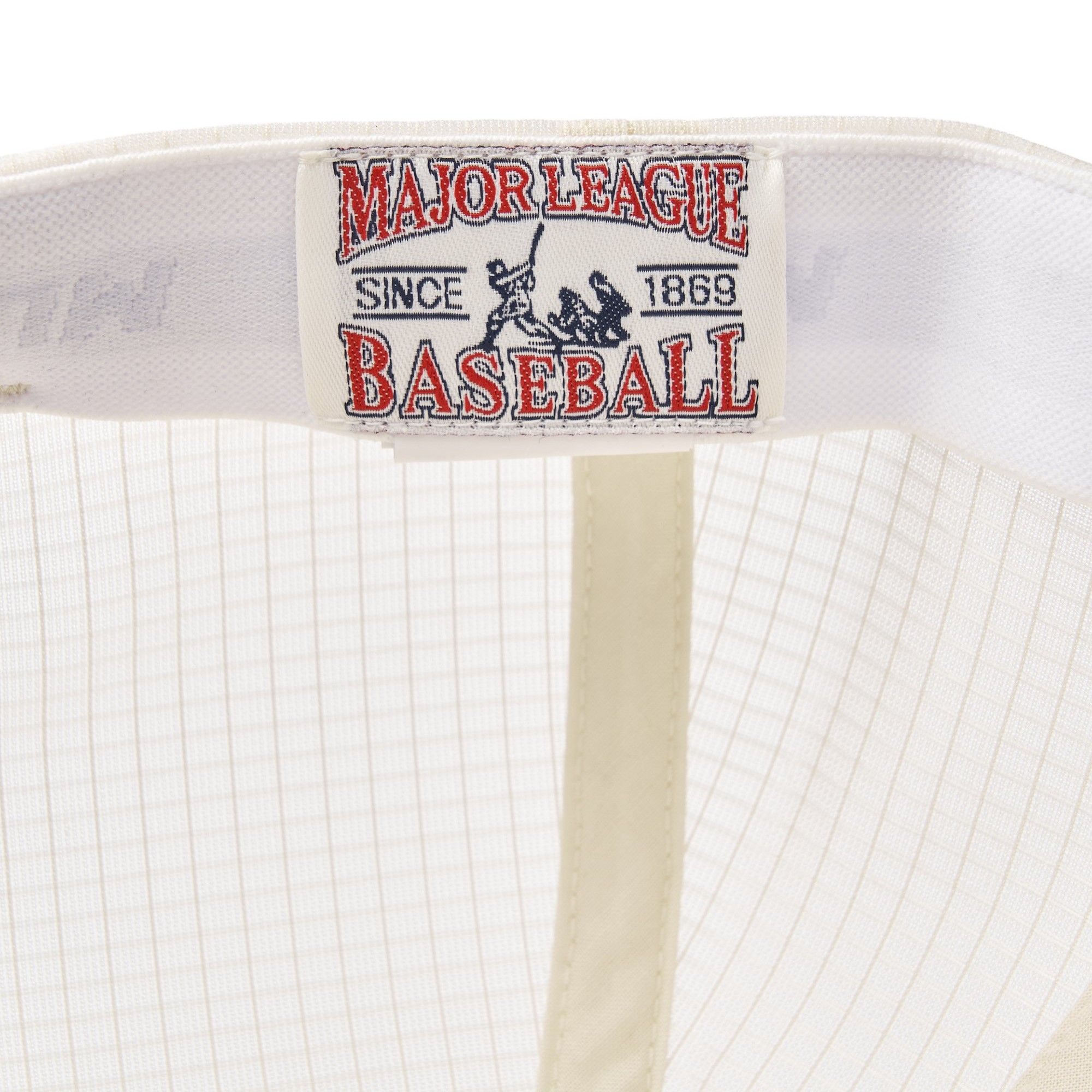  Nón MLB - Diamond Monogram Sportive Mesh Cap New York Yankees - 3AMCM0153-50BGD 