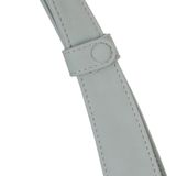  Túi Xách Stand Oil - Fika Bag Powder Blue 