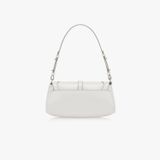  Túi Xách FindKapoor Korea - Becky Bag 21 White 