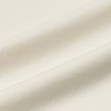  Áo thun MLB [Unisex] Varsity Vintage Washing Graphic Mega Overfit T-Shirt NY Yankees - 3ATSV0753-50CRD 