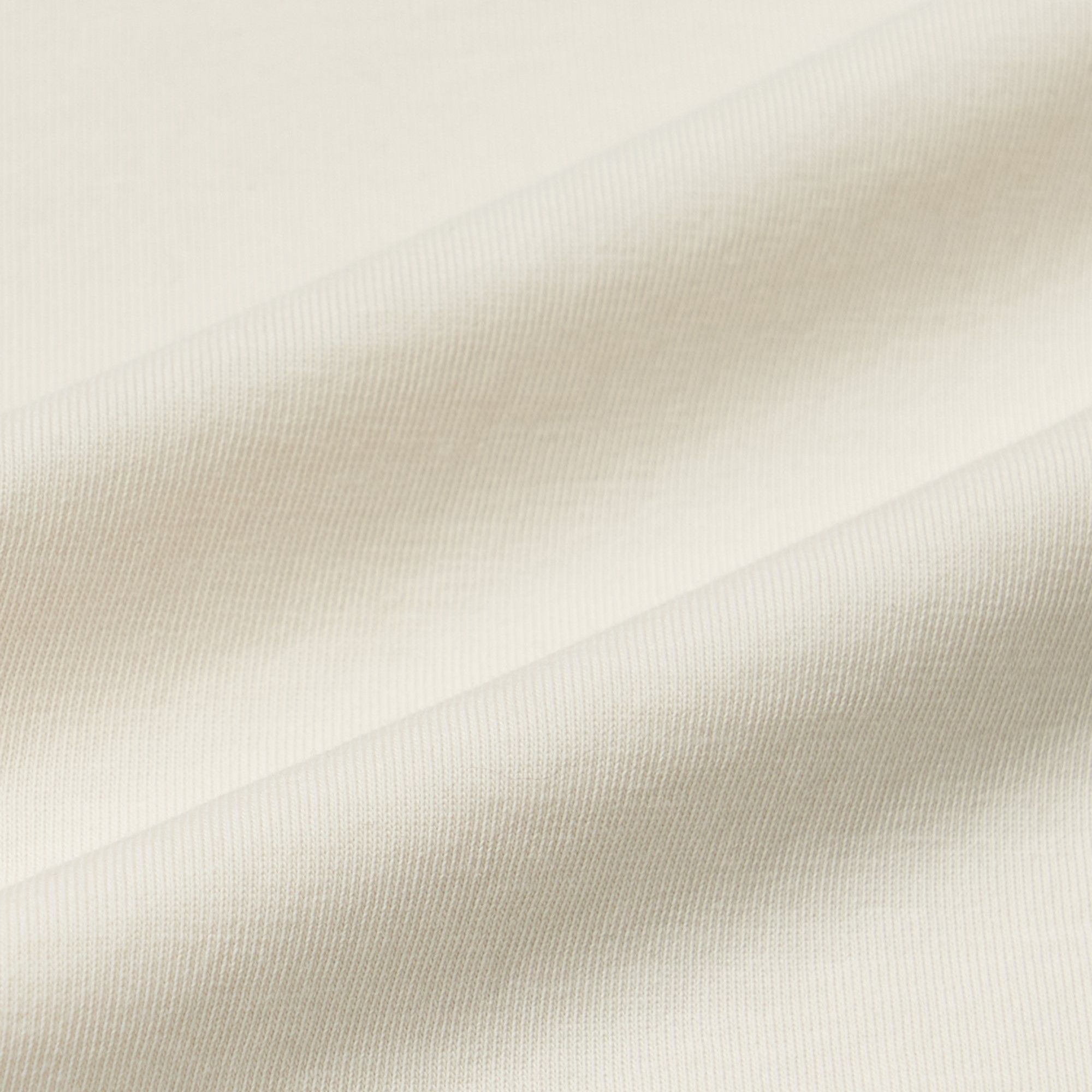  Áo thun MLB [Unisex] Varsity Vintage Washing Graphic Mega Overfit T-Shirt NY Yankees - 3ATSV0753-50CRD 