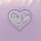  Balo MLB Korea - [Kid] Athleisure String Lightweight NY Yankees - 7ABKB055N-43LDL 