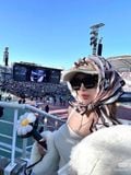  Lightstick G-Dragon Hoa Cúc 