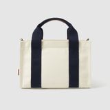  Túi Tote Whoau - Steve Canvas Tote bag 