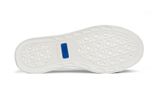  GIÀY SNEAKER EPT - EASTPACIFICTRADE - Dive Layer(White) 