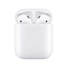  Tai nghe Apple Airpods 2 