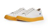  GIÀY SNEAKER EPT - EASTPACIFICTRADE - Dive Layer(White/White/Gum) 