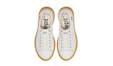  GIÀY SNEAKER EPT - EASTPACIFICTRADE - Dive Layer(White/White/Gum) 