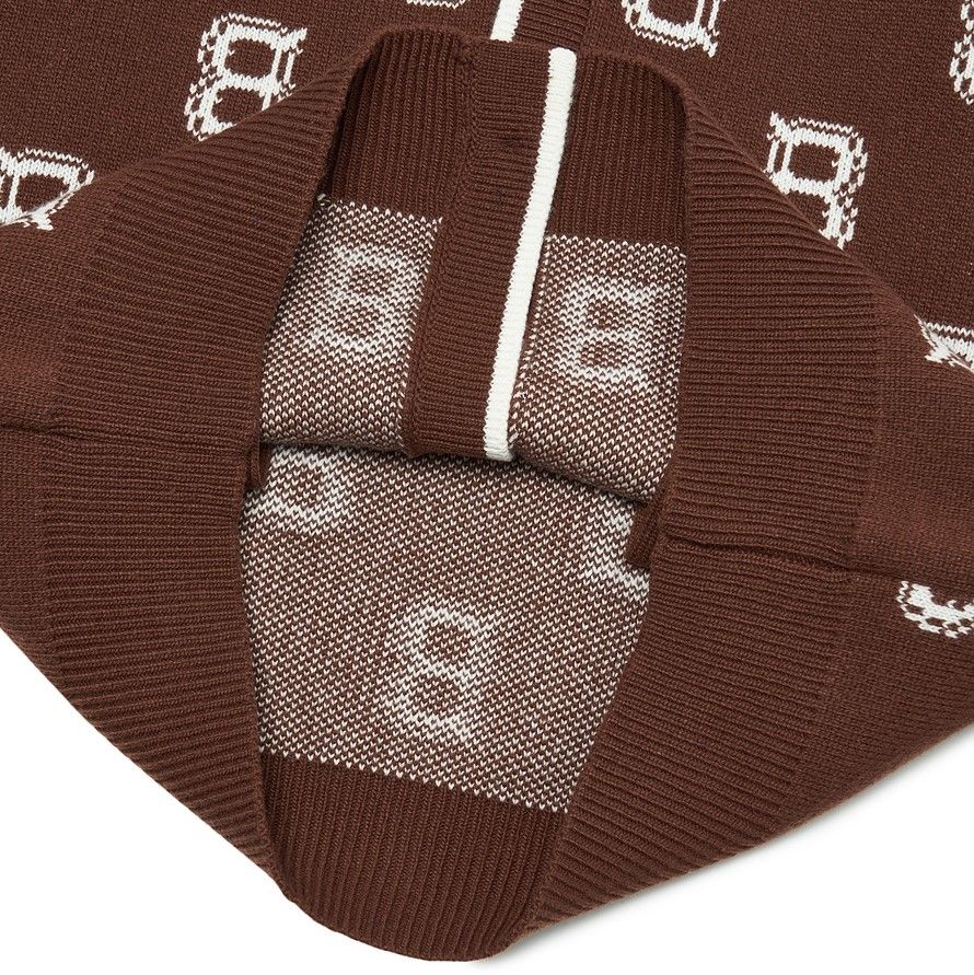 Red sox deals cardigan