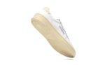  GIÀY SNEAKER EPT - EASTPACIFICTRADE - Court (Off White) 