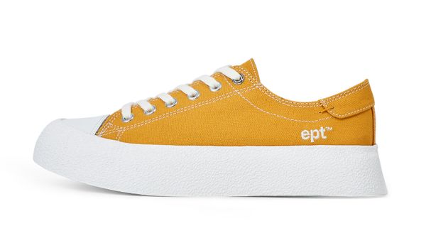  GIÀY SNEAKER EPT - EASTPACIFICTRADE - Dive Layer(Yellow) 