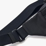  Túi Bao Tử MLB Korea - Basic Gorpcore Hipsack NY Yankees - 3AHSB025N-50BKS 