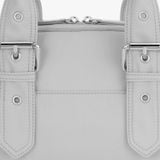  Túi Find Kapoor Korea - Lottie Bag 29 Gray 