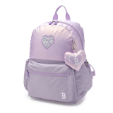  Balo MLB Korea - [Kid] Athleisure String Lightweight NY Yankees - 7ABKB055N-43LDL 