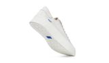  GIÀY SNEAKER EPT - EASTPACIFICTRADE - Dive Layer(White) 