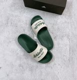  Dép ADIDAS - ADILETTE SHOWER SLIDESGREEN - GW8749 