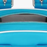  Túi FindKapoor Korea - Lottie Bag 20 Turqoise 