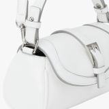  Túi Đeo Chéo FindKapoor Korea - Becky Bag 16 White 