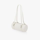  Túi Xách FindKapoor Korea - Pillow Bag 23 White 