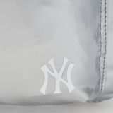  Balo MLB Korea - [Kid] Athleisure String Lightweight NY Yankees - 7ABKB055N-50GRL 