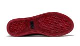  GIÀY SNEAKER EPT - EASTPACIFICTRADE - Dive Le(Black/Red) 