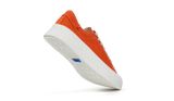  GIÀY SNEAKER EPT - EASTPACIFICTRADE - Dive Layer(Orange) 