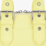  Túi Find Kapoor Korea - Lottie Bag 20 Lemon 