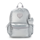  Balo MLB Korea - [Kid] Athleisure String Lightweight NY Yankees - 7ABKB055N-50GRL 