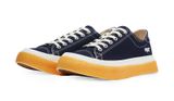  GIÀY SNEAKER EPT - EASTPACIFICTRADE - Dive Layer(Navy/White/Gum) 