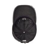  Nón MLB Korea - [Unisex] Damage Washed Unstructured Ball Cap NY Yankees - 3ACPVV34N-50CGS 