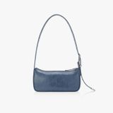  Túi Xách FindKapoor Korea - Belty Pocket Bag 25 Vintage Blue 