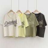  Set Quần Áo Gió Thể Thao Koera Jersey Original 85 