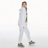  Hoodie ADLV- [TOY STORY X acmé de la vie] DUCKY & BUNNY_HOODIE 