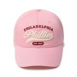  Nón MLB - Philadelphia Phillies Est.1903 - 3ACPVL24N-10PKM 