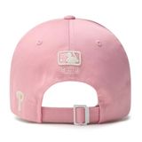  Nón MLB - Philadelphia Phillies Est.1903 - 3ACPVL24N-10PKM 
