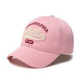  Nón MLB - Philadelphia Phillies Est.1903 - 3ACPVL24N-10PKM 